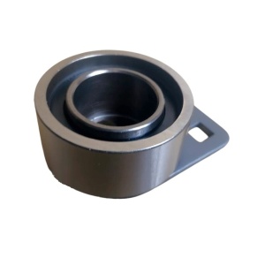 Rola intinzatoare distributie pompa injectie LHP100550 Britpart 1H5Z-6B209-BA