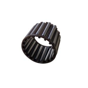 Rulment cutie transfer 594290 Britpart 1H1Z-7M037-YA