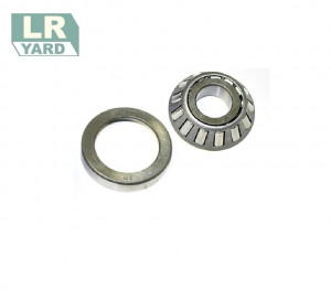 Rulment homocinetica 606666 OEM 1H1Z-4220-RA
