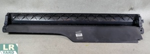 Rulou portbagaj D3; D4 LR018337 AH22-45443-AA - Img 1