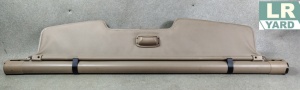 Rulou portbagaj RANGE ROVER SPORT 2005-2009; RANGE ROVER SPORT 2010-2013 LR012842 9H32-46668-AA - Img 2