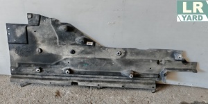 Scut dreapta Jaguar XE RANGE T2H19131