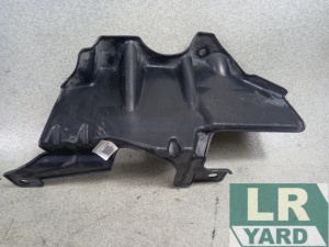 Scut stanga RANGE ROVER 2013-2022; RANGE ROVER SPORT 2014-2022 LR088329 JPLA-56373-AA - Img 2