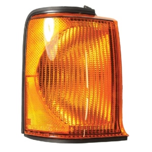 Semnalizare dreapta fata XBD100870 OEM 1H2Z-10C924-AA