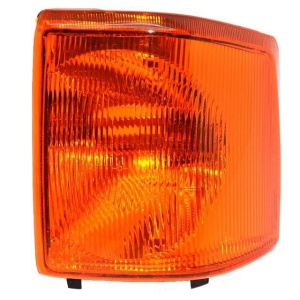 Semnalizare stanga fata DISCOVERY 1 1989-1998 XBD100770 Britpart XH1Z-13N359-DA