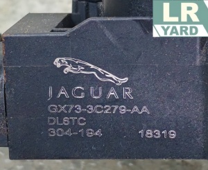 Senzor nivel stanga fata RANGE ROVER VELAR ≥2017; Jaguar XE RANGE; Jaguar F-PACE; Jaguar ALL NEW XF LR090678 GX73-3C279-AA - Img 3