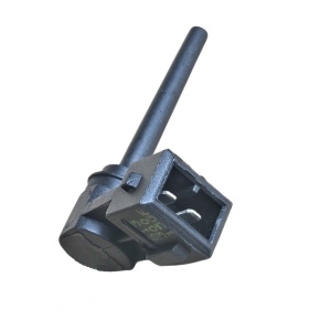 Senzor nivel vas antigel PCJ500030 Britpart 7H22-10D968-AA, PCJ500030