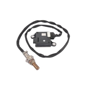 Senzor NOX cu unitate de control Motor 2.0 Ingenium DTD; Motor 2.0 Ingenium DTA T4A17436 Land Rover FPLA-5J299-BD