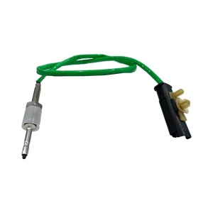 Senzor oxigen LR082480 Land Rover H4D3-5J254-AA