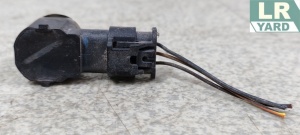 Senzor parcare FREELANDER 2 2006-2014; RANGE ROVER 2010-2012; DISCOVERY 4 2010-2016; RANGE ROVER SPORT 2010-2013; RANGE ROVER EVOQUE 2012-2018; RANGE ROVER 2013-2022; RANGE ROVER SPORT 2014-2022 LR038084 9G92-15K859-AA - Img 2