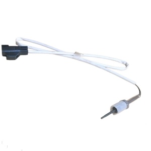 Senzor temperatura evacuare LR022894 Land Rover BH42-12B591-AA