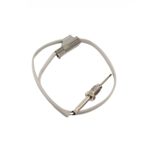 Senzor temperatura evacuare LR035741 Land Rover CPLA-12B591-AA