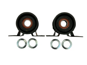Set 2 rulmenti cardan GKN TOQ000040 Land Rover Freelander 1