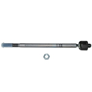 Set bieleta directie + cap bara RANGE ROVER SPORT 2005-2009; RANGE ROVER SPORT 2010-2013 QFK500030 Lemforder 5H32-3K651-BA