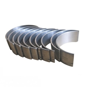 Set cuzineti palier motor 2.0 DTD R1 R1 palier DTD
