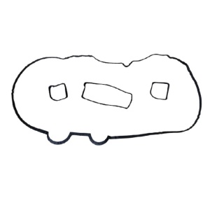 Set garnituri capac supape LR025664 Land Rover BB5E-6K260-AB, LR025664