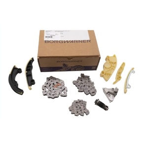 Set / Kit distributie Motor 2.0 Ingenium Benzina; AJ200P OE JDE38677