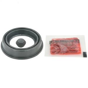 Set reparatie etrier C2C27275 Febest 5W93-2B107-BA