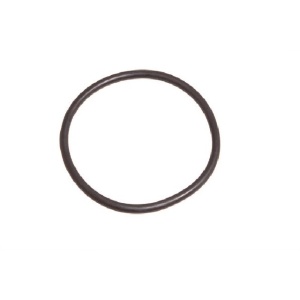 Simering corp clapeta LR008353 Land Rover 4S7Q-9D634-AC, LR008353