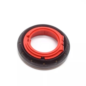 Simering grup fata planetara dreapta TBX000080 Land Rover XH42-7H260-BA