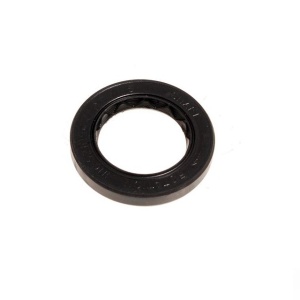 Simering manual gearbox UNG100100100 Britpart