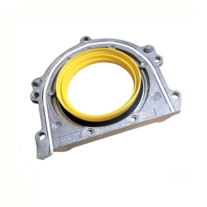 Simering rear bearing ERR7028 Britpart