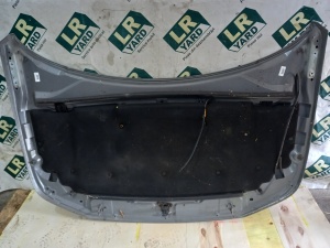 Soft top FREELANDER 2 2006-2014 LR006694 6H521661212AJ - Img 2