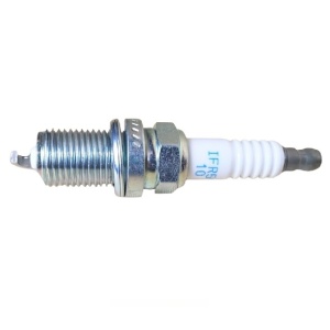 Spark plug 4550157 Land Rover