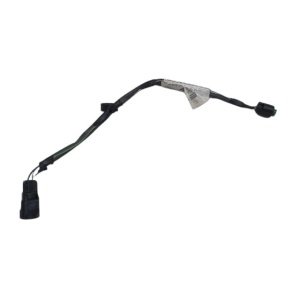 Start battery cable DISCOVERY SPORT ≥2015 LR073053 Land Rover