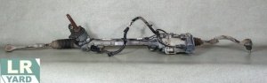 Steering gear Velar; F-pace LR139509