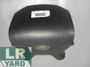 Steering wheel airbag FREELANDER 1 1996-2006 EHM10202040LNF