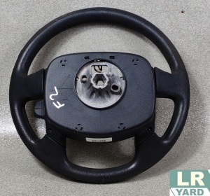 Steering wheel FREELANDER 2 2006-2014 LR011740 - Img 2