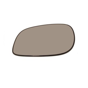 Sticla oglinda dreapta CRD101150 STec 1H5Z-18409-MA, CRD101150