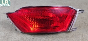 Stop ceata dreapta Jaguar F-PACE; RANGE ROVER SPORT 2014-2022 T4A17150 DK62-15K272-AB
