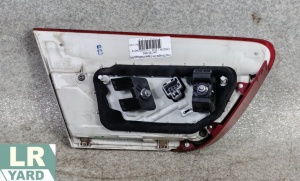 Stop dreapta din capac portbagaj RHD Jaguar XE RANGE T2H1055 GX73-15K272-AG - Img 2