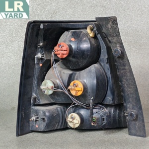 Stop dreapta FL2 LR022050 BH52-13404-AA - Img 2
