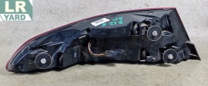 Stop dreapta Jaguar XF C2Z25151 CX23-13404-AD - Img 2