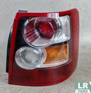 Stop dreapta RANGE ROVER SPORT 2005-2009 XFB000662 5H32-13404-CA