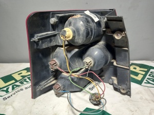 Stop dreapta RANGE ROVER SPORT 2005-2009 XFB000662 5H32-13404-CA - Img 2