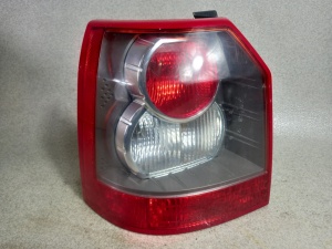 Stop stanga FREELANDER 2 2006-2014 LR025607 6H52-13405-AC, LR025607