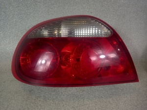 Stop stanga Jaguar S-TYPE XR851885 4R83-13405-AF - Img 1
