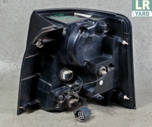 Stop stanga RANGE ROVER SPORT 2010-2013 LR036162 AH32-13405-BD - Img 2