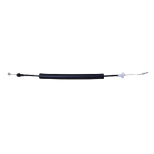 Sufa broasca LR064862 Originala Land Rover CK52-221A00-AD, LR064862