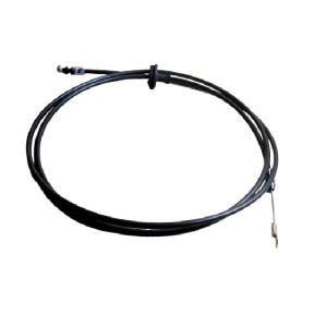 Sufa deschidere capota Freelander 1 ALR8167 Allmakes 1H5Z-7816C656-AA