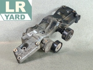 Suport alternator FREELANDER 2 2006-2014 LR007753 6G9Q-10K019-AA - Img 1