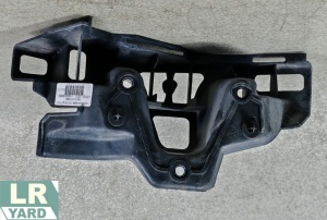 Suport bara spate colt stanga RANGE ROVER SPORT 2005-2009; RANGE ROVER SPORT 2010-2013 LR013860 AH32-17A881-BA - Img 1
