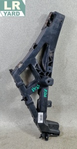 Suport bara spate stanga Jaguar XE RANGE T4N13779 GX73-17A882-AB