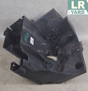 Suport baterie DISCOVERY 2 1998-2004 YJC000060 3H2Z-10723-AA