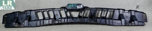Suport central bara spate RANGE ROVER SPORT 2005-2009; RANGE ROVER SPORT 2010-2013 LR013862 AH32-17A881-EA - Img 1