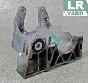 Suport cutie de transfer FREELANDER 2 2006-2014; RANGE ROVER EVOQUE 2012-2018 LR032360 6G9N-4H473-CC - Img 2